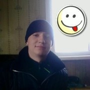  ,   89235235383, 36 ,   