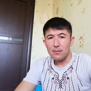  ,   , 37 ,   ,   , c , 
