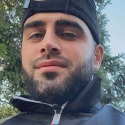 ���������� ����, ���� ������� �����, 33 ����, ������������ ��� ������, ����� � ���������