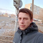  --,   Alexander, 30 ,   ,   , c 