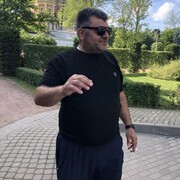  -,   , 47 ,   c 