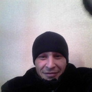  ,   , 40 ,   