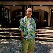  ,   Yong Qiang, 61 ,   c 