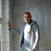 ���������� ����, ���� ������� �������, 44 ����, ������������ ��� ������, ����� � ���������, c�������� ���������