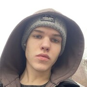 ���������� ������, ���� ����� �����, 19 ���, ������������ ��� ������, ����� � ���������