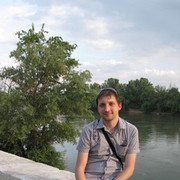 ���������� ���������, ���� ������� �������, 44 ����, ������������ ��� ������