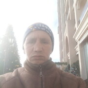 ���������� �����������, ���� ������� ���������, 46 ���, ������������ ��� ������, ����� � ���������, c�������� ���������, ���������