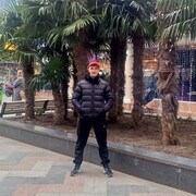 ���������� �������, ���� ������� ������, 42 ����, ������������ ��� ������, ����� � ���������