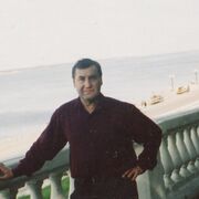 ���������� ���������, ���� ������� ��������, 54 ����, ������������ ��� c�������� ���������