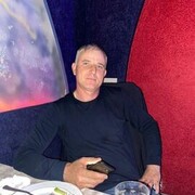  ,  Edil, 45