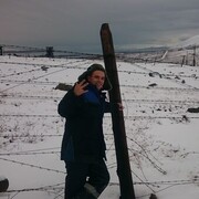 ���������� �����-���������, ���� ������� Bob Crosby, 35 ���, ������������ ��� ������, ����� � ���������