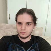 ���������� �����������, ���� ������� �������, 28 ���, ������������ ��� ������, ����� � ���������, c�������� ���������, ���������