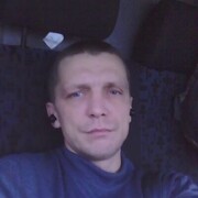  ,   , 40 ,   c 