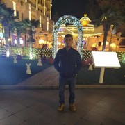 ���������� �����������, ���� ������� ������, 37 ���, ������������ ��� ������, ����� � ���������, c�������� ���������