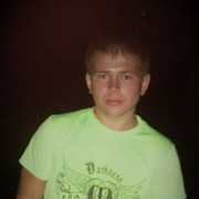 ���������� ���������, ���� ������� ������, 35 ���, ������������ ��� ������, ����� � ���������, c�������� ���������