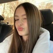  ,  , 19