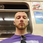 ���������� �����, ���� ������� �������, 35 ���, ������������ ��� ������, ����� � ���������, c�������� ���������