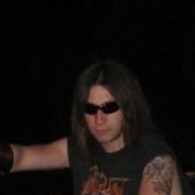 ,   Wolf, 39 ,   ,   , c 