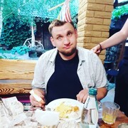  ,   , 34 ,   ,   , c 