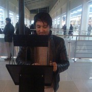 ���������� �������, ���� ������� �����, 42 ����, ������������ ��� ����� � ���������, c�������� ���������