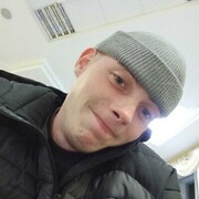 ���������� �������, ���� ����� ���������, 25 ���, ������������ ��� ������, ����� � ���������