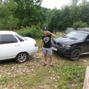  ,   , 42 ,   ,   , c , 