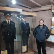 ���������� �������, ������� �����, 36