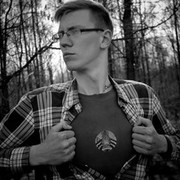 ���������� �����, ���� ������� �����, 34 ����, ������������ ��� ������, ����� � ���������, c�������� ���������