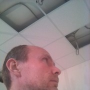  ,   , 43 ,     , c 