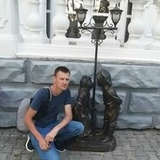  ,   , 35 ,   c 