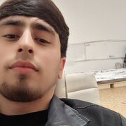 ���������� ������, ���� ����� ����, 25 ���, ������������ ��� ������, ����� � ���������