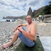  ,   , 48 ,   ,   , c 
