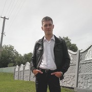   ,  , 30