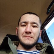  --,   , 33 ,   ,   
