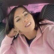 ���������� ������, ���� ������� �����, 42 ����, ������������ ��� ����� � ���������, c�������� ���������, ���������