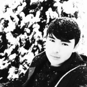 ���������� �����-���������, ���� ����� Javohir, 25 ���, ������������ ��� ������, ����� � ���������, c�������� ���������