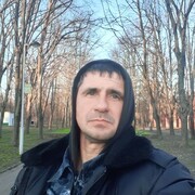 ���������� ���������, ���� ������� ������, 48 ���, ������������ ��� ������, ����� � ���������