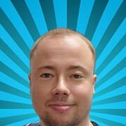 ���������� ������, ���� ������� �������, 35 ���, ������������ ��� ������, ����� � ���������, c�������� ���������