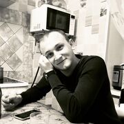  -,   Alexander, 30 ,   ,   , c 