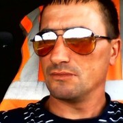  ,   , 45 ,   , 