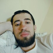   ,  , 34