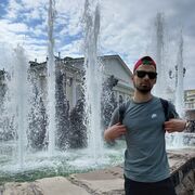 ���������� �����-���������, ���� ������� Maxon, 30 ���, ������������ ��� ������, ����� � ���������, c�������� ���������, ���������