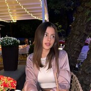 ���������� ������, ���� ������� ������, 28 ���, ������������ ��� ������, ����� � ���������