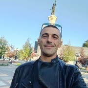 ���������� ����, ���� ������� ������, 45 ���, ������������ ��� ������, ����� � ���������, c�������� ���������