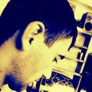 ���������� ������, ���� ������� Karen, 38 ���, ������������ ��� ������, ����� � ���������