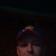  ,   , 47 ,   ,   , c 