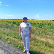  ,   , 58 ,     