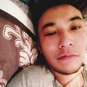 ���������� ������, ���� ������� Valera, 31 ���, ������������ ��� ������, ����� � ���������, c�������� ���������