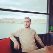  ,   Onur, 27 ,   ,   