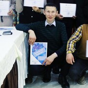 ���������� �����, ���� ������� ����, 29 ���, ������������ ��� ������, ����� � ���������, c�������� ���������, ���������